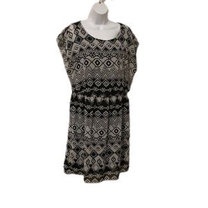 AB Studio dress‎